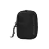 Marsupio resistente all’usura “Black”