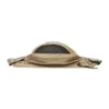 Marsupio resistente all’usura “Tan”