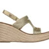 Martha Stewart: Iris – Metalli Preziosi Martha Stewart: Iris – Metalli Preziosi