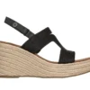 Martha Stewart: Iris – Metalli Preziosi Martha Stewart: Iris – Metalli Preziosi