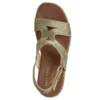 Martha Stewart: Iris – Metalli Preziosi Martha Stewart: Iris – Metalli Preziosi