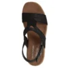 Martha Stewart: Iris – Metalli Preziosi Martha Stewart: Iris – Metalli Preziosi