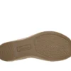 Martha Stewart: Iris – Metalli Preziosi Martha Stewart: Iris – Metalli Preziosi