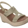 Martha Stewart: Iris – Metalli Preziosi Martha Stewart: Iris – Metalli Preziosi