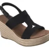 Martha Stewart: Iris – Metalli Preziosi Martha Stewart: Iris – Metalli Preziosi