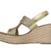 Martha Stewart: Iris – Metalli Preziosi Martha Stewart: Iris – Metalli Preziosi