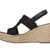 Martha Stewart: Iris – Metalli Preziosi Martha Stewart: Iris – Metalli Preziosi