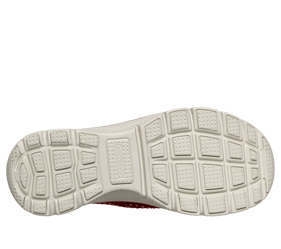 Martha Stewart Relaxed Fit: Easy Going – Heritage Martha Stewart Relaxed Fit: Easy Going – Heritage