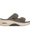 Martha Stewart: Sandalo Go Walk Arch Fit 2.0 – Showstopper