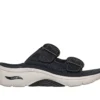 Martha Stewart: Sandalo Go Walk Arch Fit 2.0 – Showstopper