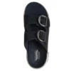 Martha Stewart: Sandalo Go Walk Arch Fit 2.0 – Showstopper