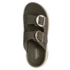 Martha Stewart: Sandalo Go Walk Arch Fit 2.0 – Showstopper