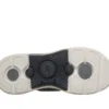Martha Stewart: Sandalo Go Walk Arch Fit 2.0 – Showstopper