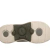 Martha Stewart: Sandalo Go Walk Arch Fit 2.0 – Showstopper