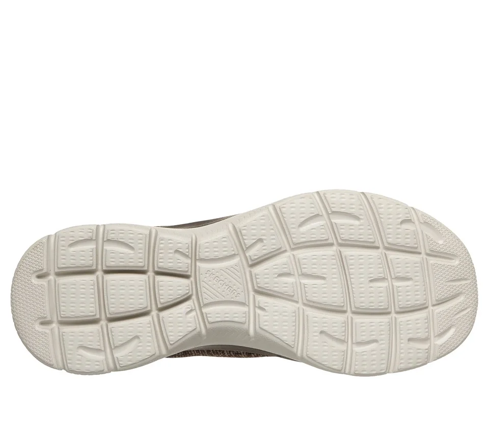 Martha Stewart Skechers Slip-ins: Arch Fit Summits – Soft Shimmer Martha Stewart Skechers Slip-ins: Arch Fit Summits – Soft Shimmer