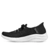 Martha Stewart x Slip-ins Scarpe “Black White”
