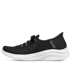 Martha Stewart x Slip-ins Scarpe “Black White”
