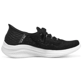 Martha Stewart x Slip-ins Scarpe “Black White”