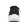 Martha Stewart x Slip-ins Scarpe “Black White”