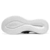 Martha Stewart x Slip-ins Scarpe “Black White”