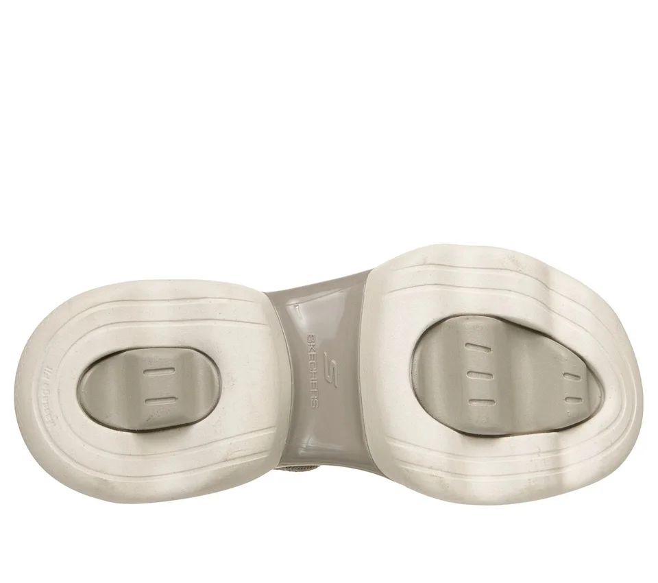 Massage Fit Edge – Wren Massage Fit Edge – Wren