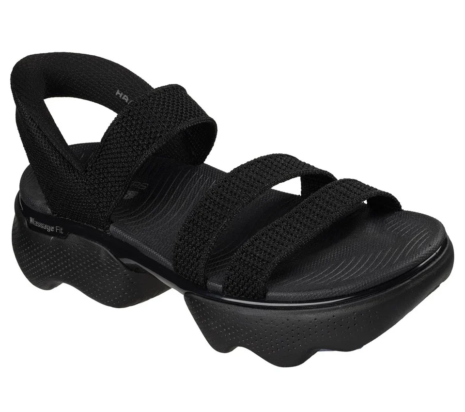 Massage Fit Edge – Wren Massage Fit Edge – Wren
