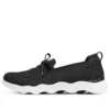 Massage Fit Lite “Black”