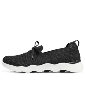 Massage Fit Lite “Black”