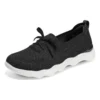 Massage Fit Lite “Black”