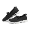 Massage Fit Lite “Black”
