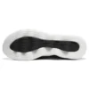 Massage Fit Lite “Black”