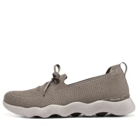 Massage Fit Lite Intrigue “Brown”