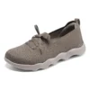 Massage Fit Lite Intrigue “Brown”