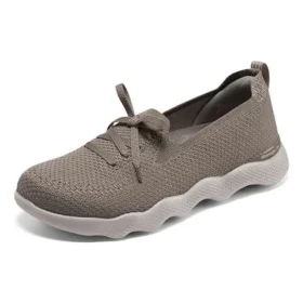 Massage Fit Lite Intrigue “Brown”