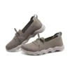 Massage Fit Lite Intrigue “Brown”