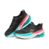Max Cushioning Air “Black Green”
