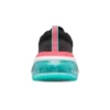 Max Cushioning Air “Black Green”