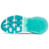 Max Cushioning Air “Black Green”