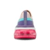 Max Cushioning Air “Pink Teal”