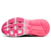 Max Cushioning Air “Pink Teal”