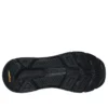 Max Cushioning Arch Fit 2.0 Slip-ins “Black”