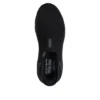 Max Cushioning Arch Fit 2.0 Slip-ins “Black”