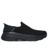 Max Cushioning Arch Fit 2.0 Slip-ins “Black”