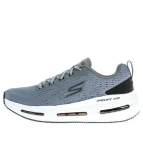Max Cushioning Arch Fit Air “Grey”