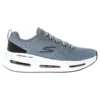 Max Cushioning Arch Fit Air “Grey”