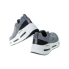 Max Cushioning Arch Fit Air “Grey”