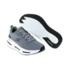 Max Cushioning Arch Fit Air “Grey”