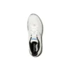 Max Cushioning Arch Fit “Bianco Nero Blu”