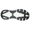 Max Cushioning Arch Fit “Black”