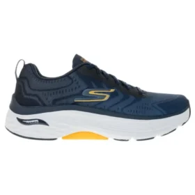 Max Cushioning Arch Fit “Blu”